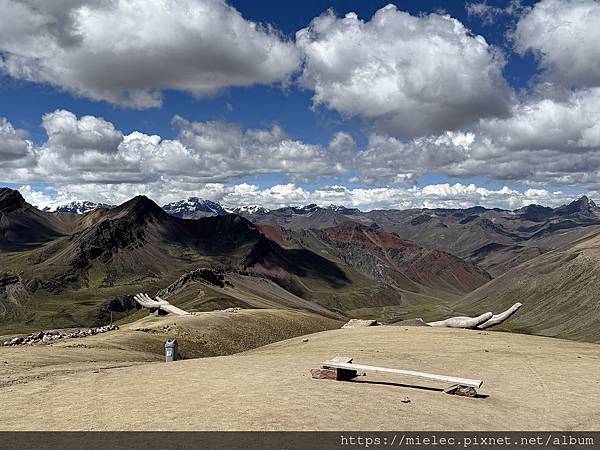 2025_秘魯自由行 Day8_ATV無痛登頂上帝調色盤 2025_秘魯自由行 Day8_ATV無痛登頂上帝調色盤