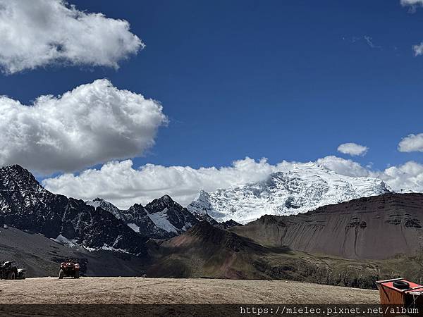 2025_秘魯自由行 Day8_ATV無痛登頂上帝調色盤 2025_秘魯自由行 Day8_ATV無痛登頂上帝調色盤