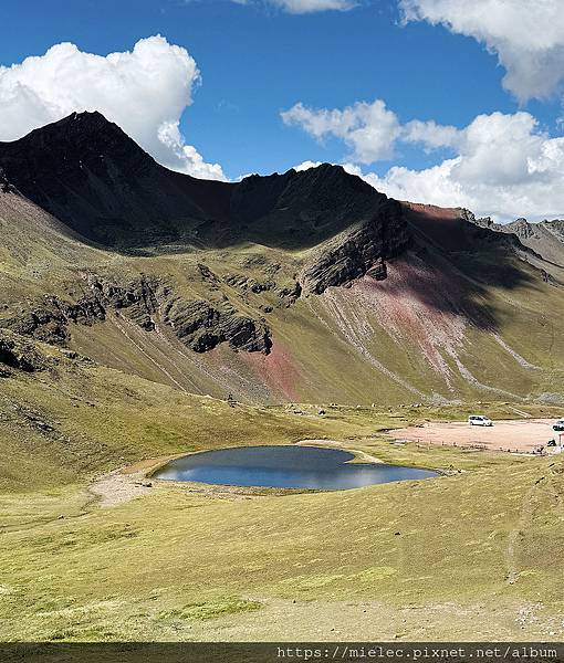 2025_秘魯自由行 Day8_ATV無痛登頂上帝調色盤 2025_秘魯自由行 Day8_ATV無痛登頂上帝調色盤