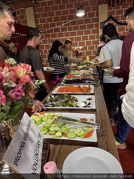 2025_秘魯自由行 Day8_ATV無痛登頂上帝調色盤 2025_秘魯自由行 Day8_ATV無痛登頂上帝調色盤