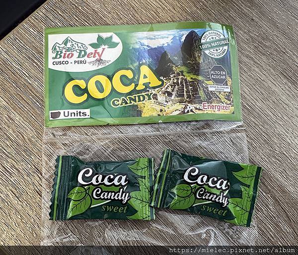 2025_秘魯自由行 Day8_ATV無痛登頂上帝調色盤 2025_秘魯自由行 Day8_ATV無痛登頂上帝調色盤