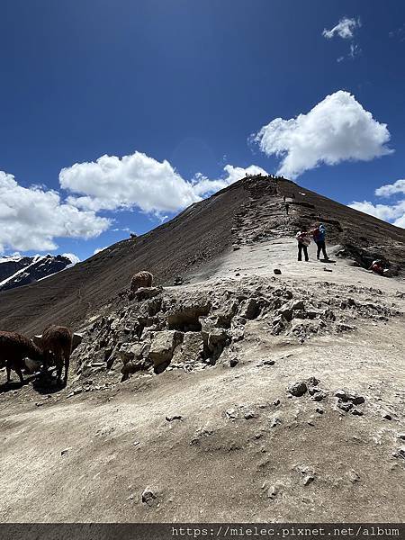 2025_秘魯自由行 Day8_ATV無痛登頂上帝調色盤 2025_秘魯自由行 Day8_ATV無痛登頂上帝調色盤