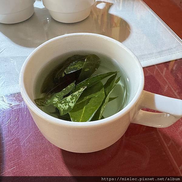 2025_秘魯自由行 Day8_ATV無痛登頂上帝調色盤 2025_秘魯自由行 Day8_ATV無痛登頂上帝調色盤