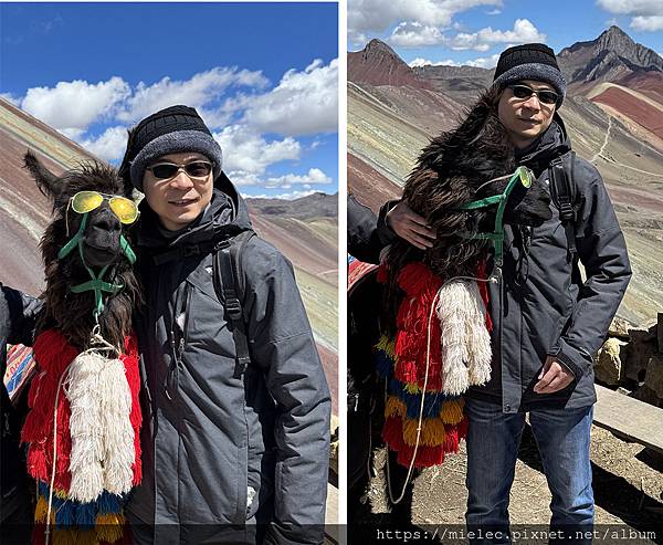 2025_秘魯自由行 Day8_ATV無痛登頂上帝調色盤 2025_秘魯自由行 Day8_ATV無痛登頂上帝調色盤