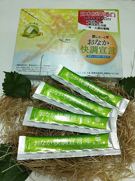 試用