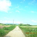 DSCN5039.JPG