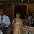 DSCN6108.JPG