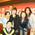 DSCN5018.JPG