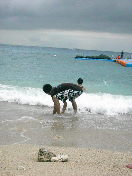 小夫兒
