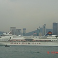 2007年8月香港之旅 100.jpg