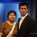 2007年8月香港之旅 164.jpg