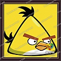 憤怒的小鳥=黃風.jpg