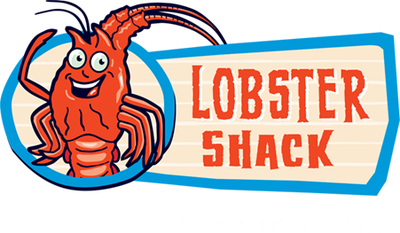 Lobster-Shack_Home.png