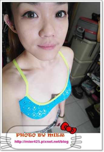 SAM_2975