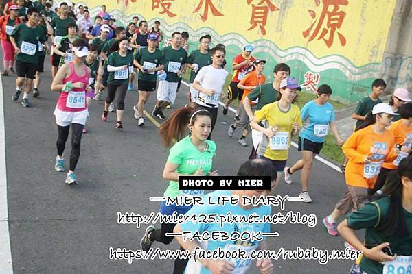 10006187_839514769396514_2487781241042988945_n