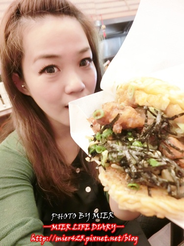 CIMG4853.JPG CIMG4853.JPG