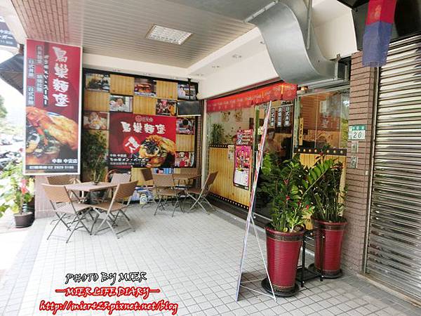 CIMG4814.JPG CIMG4814.JPG