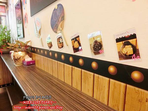 CIMG4816.JPG CIMG4816.JPG