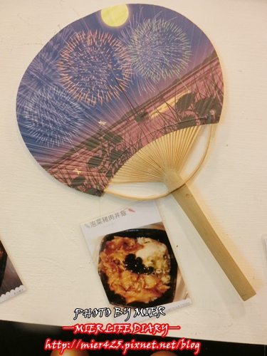 CIMG4817.JPG CIMG4817.JPG