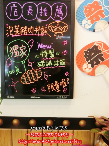 CIMG4819.JPG CIMG4819.JPG