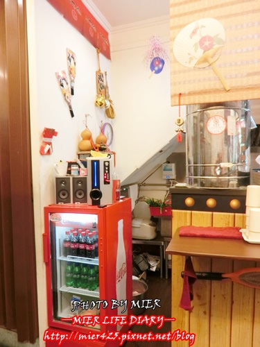 CIMG4825.JPG CIMG4825.JPG