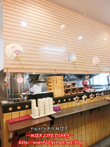 CIMG4826.JPG CIMG4826.JPG