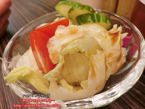 CIMG4827.JPG CIMG4827.JPG