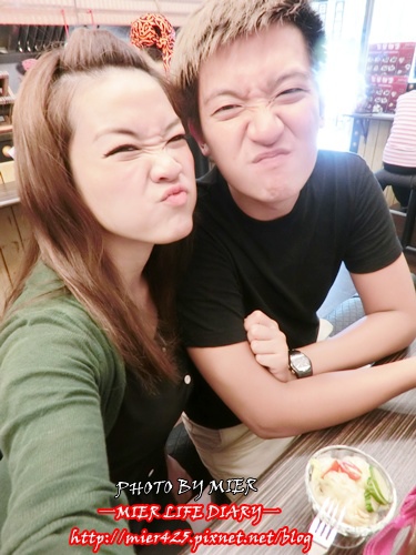 CIMG4829.JPG CIMG4829.JPG