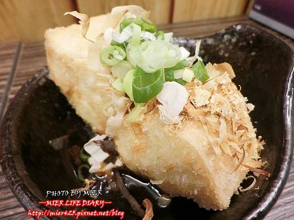 CIMG4831.JPG CIMG4831.JPG