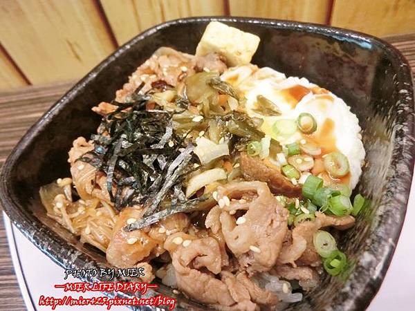 CIMG4833.JPG CIMG4833.JPG