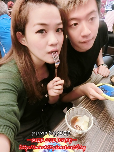 CIMG4835.JPG CIMG4835.JPG