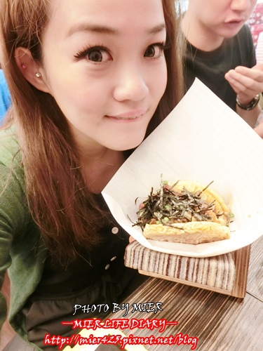 CIMG4837.JPG CIMG4837.JPG