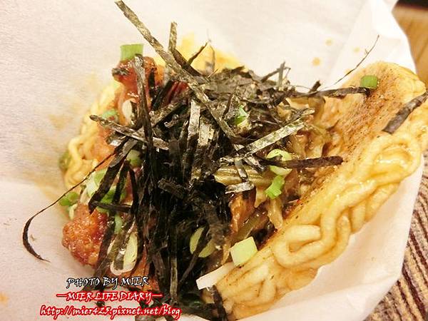 CIMG4839.JPG CIMG4839.JPG