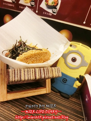 CIMG4840.JPG CIMG4840.JPG