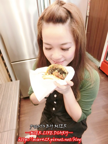 CIMG4846.JPG CIMG4846.JPG