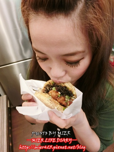 CIMG4848.JPG CIMG4848.JPG