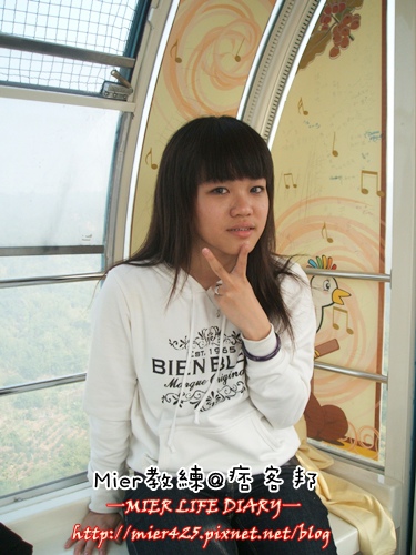 DSCF0754.JPG