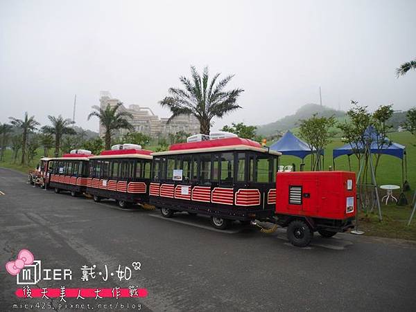 P1000131.JPG