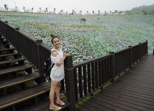 P1000152.JPG