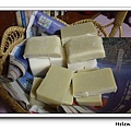 soapclass003-2.jpg