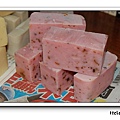 soapclass006-2.jpg