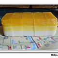 soapclass011-2.jpg