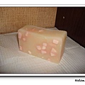 soapclass013-2.jpg