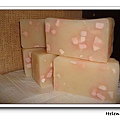 soapclass013-3.jpg