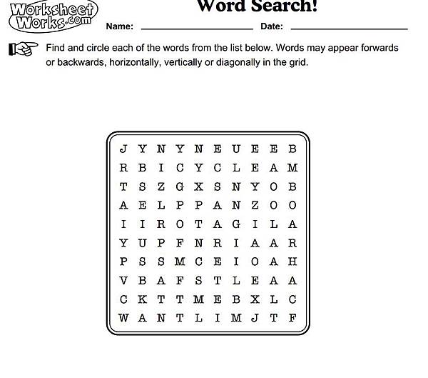 word puzzle.jpg