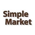 SimpleMarket