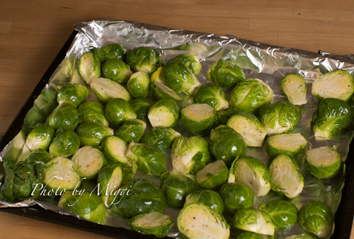 Brussels Sprouts baking (1 of 1).jpg