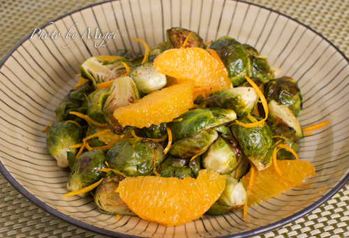 brussels dish (1 of 1).jpg brussels dish (1 of 1).jpg
