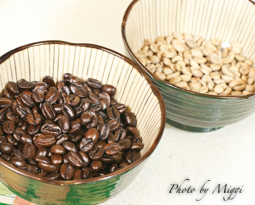 Coffee bean (1 of 1).jpg Coffee bean (1 of 1).jpg