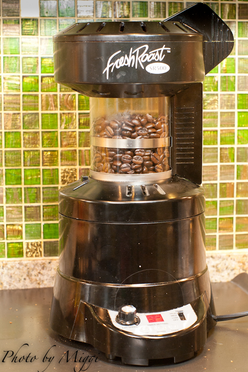 Coffee machine (1 of 1).jpg